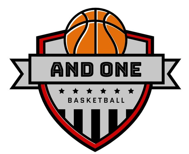 And One Basketball Club